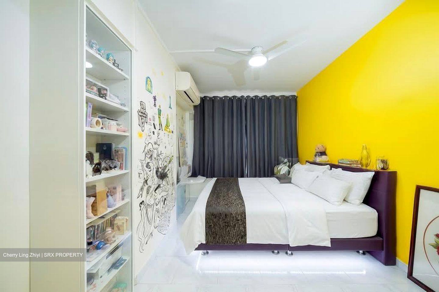 Blk 946 Jurong West Street 91 (Jurong West), HDB 4 Rooms #556149851